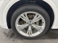 WAS: $47888 NOW: $46888 plus taxes and licensing feesAll Services Completed, New Tires, Machine Fron... (image 9)