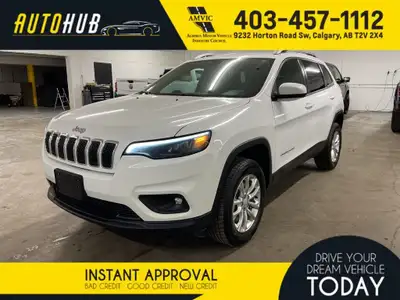 See Dealer Website for Details. Engine: V6 Cylinder Engine