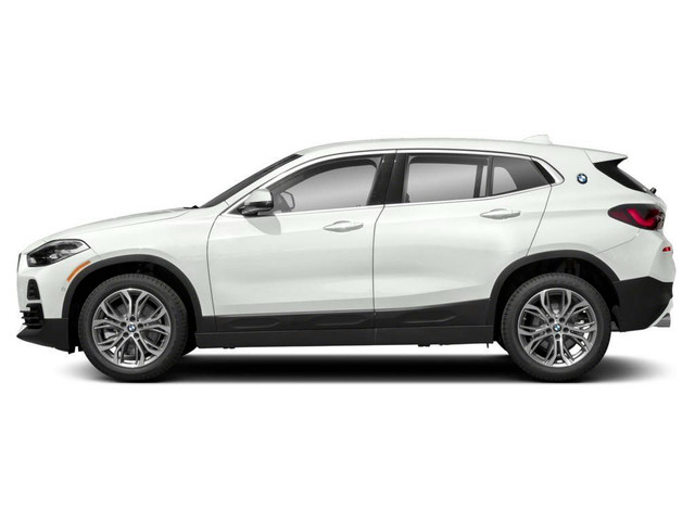 2022 BMW X2 xDrive28i in Cars & Trucks in Lethbridge - Image 2