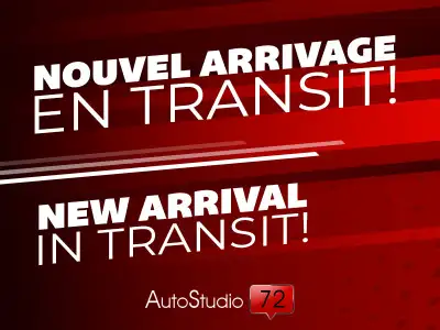 // JAMAIS ACCIDENTÉ! //Le Dodge Journey SXT**TOIT**CAMERA RECUL**CRUISE**MAGS** 2014, affichant 228,...