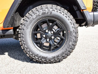 Get ready to laugh all the way to your driveway with our fantastic lineup of demo vehicles at Chatha... (image 8)