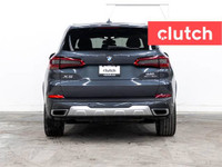 Auto Dimming Rearview Mirror, Front Heated Seats, Rear Heated Seats and more! Clutch is the largest... (image 4)