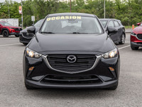 Chez Léveillé Mazda Laval, membre du Groupe Léveillé en affaires sur la rive-nord depuis plus de 50... (image 2)