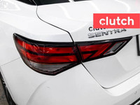 NO ACCIDENTS / CLEAN CARFAX / 1 OWNER / Climate Control, Dual Zone Front Climate Control, Auxiliary... (image 9)