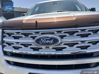This one owner trade includes: - Power Front Heated Seats - Remote Start - Reverse Camera - Adaptive... (image 8)