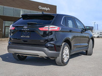 *Heated Seats, Power Liftgate, Apple CarPlay, Android Auto, Remote Start, Ford Co-Pilot360, Lane Kee... (image 5)