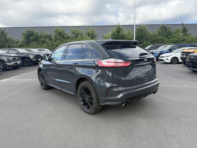 2021 Ford Edge SEL in Cars & Trucks in Windsor Region - Image 4