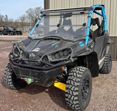 Welcome to Ride Collective - Dartmouth APPLY NOW: https://www.ridecollective.ca/get-pre-approved The...