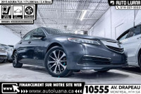 PRENEZ UN RENDEZ-VOUS / BOOK AN APPOINTMENT (514) 327-5553 171000km CERTIFIÉ - CARFAX DISPONIBLE - A... (image 1)