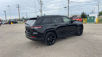 2024 Jeep Grand Cherokee....Save over new with this Gently used Pre-Loved Jeep, so nice its inside o... (image 4)