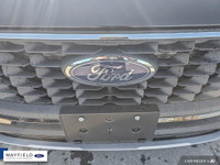 The Humberview Group: 5000 Vehicles. 20 Stores. 18 Brands. 1 Promise: Serving you better each and ev... (image 8)