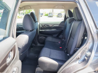 Heated Seats, Remote Keyless Entry, Blind Spot Detection, Automatic Emergency Braking, Android Auto!... (image 8)