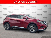 APPLE CARPLAY ANDROID AUTO | MOTION ACTIVATED POWER LIFTGATE | HEATED REAR SEATS! Come see this 2018... (image 8)