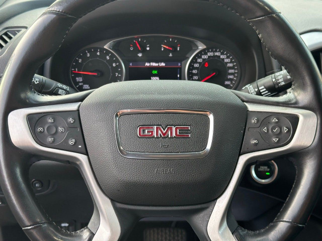2022 GMC Terrain in Cars & Trucks in City of Toronto - Image 3