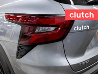 NO ACCIDENTS / CLEAN CARFAX / 1 OWNER / Front Heated Seats, Climate Control, Bluetooth Music and mor... (image 9)