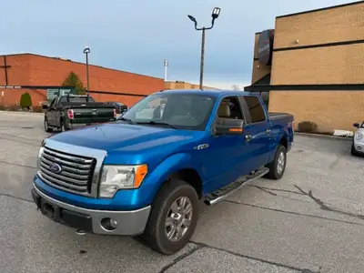 *** SOLD AS IS **** 1 OWNER TRUCK *** RUNS AND DRIVES *** NEEDS SOME WORK FOR SAFETY **** BODY NEEDS...