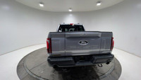 TWIN PANEL MOONROOF, EQUIPMENT GROUP 402A HIGH, B&O UNLEASHED SOUND SYSTEM, LED HEADLIGHTS, ADAPTIVE... (image 7)
