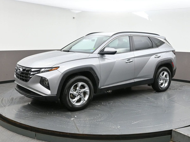 2022 Hyundai Tucson PREFERRED in Cars & Trucks in City of Halifax - Image 4