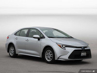 Come visit our Kia of Hamilton team, you can find us at 1885 Upper James St. Hamilton, ON L9B 1K8, o... (image 6)