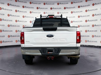 Thanks for viewing our House Of Cars Airdrie inventory! AMVIC licensed dealer! Welcome to House of C... (image 4)