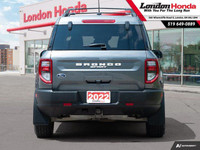 Come visit our London Honda team, you can find us at 560 Wharncliffe Rd S, London, ON, N6J 2N4, or c... (image 4)