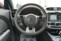 SAFETY INCLUDED KIA DETAILED SERVICE RECORDS 2nd SET WINTER ON ALLOYS LOW KMS GREAT CONDITIONS Very... (image 9)