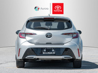 Recent Arrival!Serviced Here at Aurora Toyota, Locally Owned, Clean Car fax Report and Accident free... (image 5)