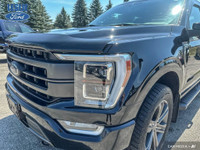 This accident free trade includes: - Power Heated/Cooled Front Seats - Heated Steering Wheel - Remot... (image 7)