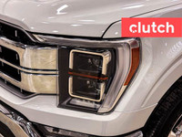 NO ACCIDENTS / CLEAN CARFAX / 1 OWNER / Auto Dimming Rearview Mirror, Front Heated Seats, Ventilated... (image 7)