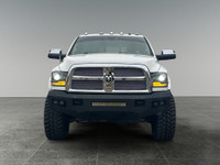 Thanks for viewing our House Of Cars Olympic Park inventory! AMVIC licensed dealer! House of Cars Ol... (image 9)