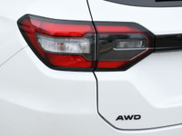 **MARKET VALUE PRICING**, AWD, 12 Speakers, 3rd row seats: split-bench, 4-Wheel Disc Brakes, ABS bra... (image 8)