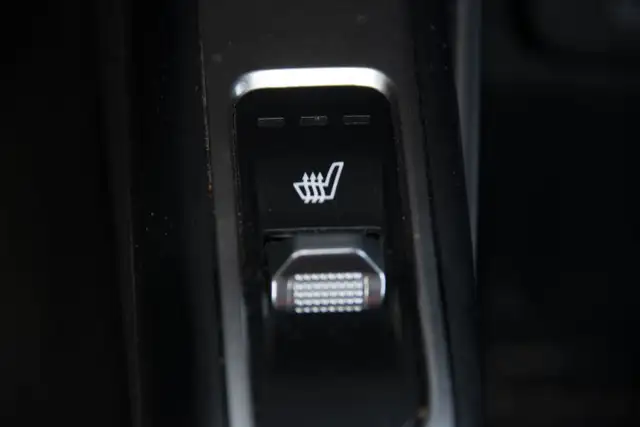 2022 KIA SORENTO LX dans Autos et camions dans Région d’Oshawa/Durham - Image 37