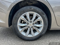 ?? 2024 Chevrolet Malibu 1LTExterior Color: BeigeInterior: Premium Cloth SeatingEngine: 1.5L Turboch... (image 5)