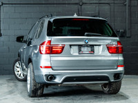 ***QUALIFY FOR A 4 YEAR WARRANTY ON OUR VEHICLES TODAY!!! THIS VEHICLE IS SOLD AS IS!!! Vehicle Key... (image 6)