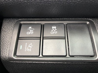 At Kings Honda you will experience an outstanding car buying experience. We make every effort to exc... (image 7)