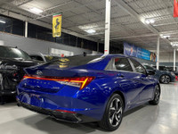 **SUMMER SPECIAL!** FEATURING : HYBRID POWERED, MULTICOLOUR AMBIENT LIGHTING, WIRELESS CHARGING TRAY... (image 3)