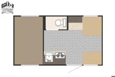 2026 Sunray 149 Lightweight, durable, and adventure-ready — this Sunray packs smart comfort features...