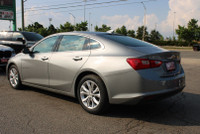 ACCIDENT FREE Well Maintained Safety Certification Included The MALIBU, perfect blend of style, comf... (image 4)