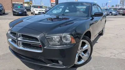 $8,990 HST & Licensing Optional 6-Month Warranty Available Ask About Our R.S.V.P. Bonus — Get $200 B...