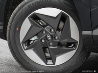 *Why choose 401 Dixie Hyundai for your next Hyundai?* Forget the trip to multiple Hyundai stores in... (image 7)