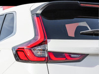 Engine: 2L 4cyl. L/100Km City: 0.0 L/100Km Hwy: 0.0 Safety Equipment Traffic Jam Assist Electronic S... (image 9)