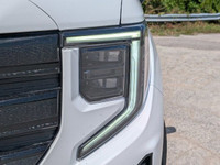 Wireless Charging - Remote Vehicle Start - Elevation Black Package *Find your next vehicle at Georgi... (image 7)