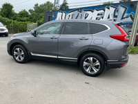 2018 Honda CR-V LX AWD, Automatique, 4Cyl 1.5L, 204000Km, Groupe Electrique Complet, Cruise Controle... (image 7)