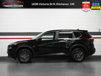 Apple Carplay, Android Auto, Heated Seats and Steering Wheel, Blindspot Assist, Lane Assist, Emergen... (image 8)