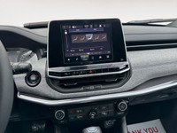 YOU CAN DRIVE THIS FOR $118 WEEKLY! COMES WITH SPORT APPEARANCE PACKAGE, SELEC-TRAIN TRACTION SYSTEM... (image 9)