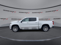 Engine: Gas V8 5.3L L/100Km City: 16.1 L/100Km Hwy: 12.4 Safety Equipment StabiliTrak, stability con... (image 4)