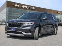*Android Auto, Apple CarPlay, Aluminum Wheels, Lane Keep Assist, Collision Mitigation, Remote Keyles... (image 2)