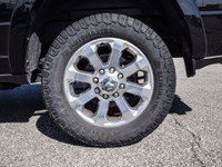 Safety Equipment ABS And Driveline Traction Control Side Impact Beams Dual Stage Driver And Passenge... (image 9)