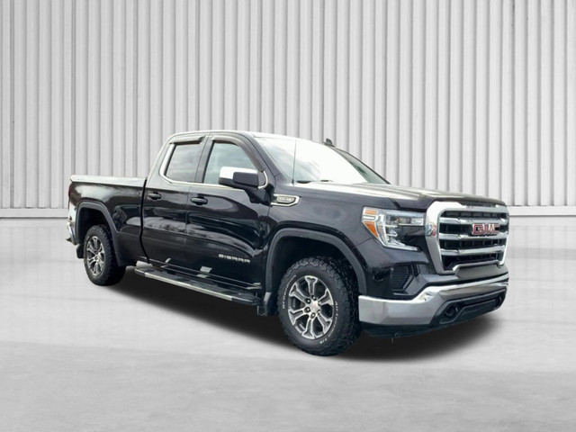 2020 GMC Sierra 1500 SLE in Cars & Trucks in Annapolis Valley - Image 2