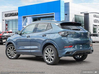 *Find your next vehicle at Georgian Chevrolet Buick GMC in Barrie, ON — one of the largest GM dealer... (image 3)